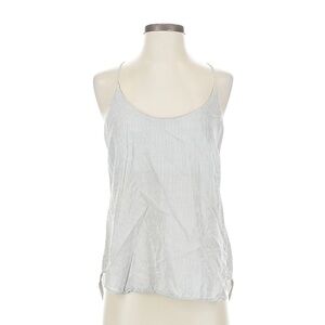 Cloth & Stone Striped Tank, size S, VGUC